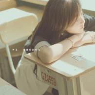 word2019页码怎么从指定页开始